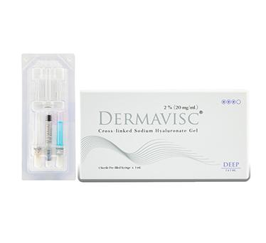 DERMAVISC® DEEP