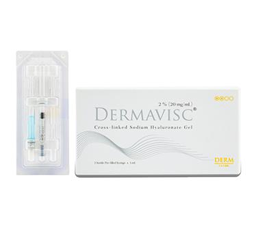 DERMAVISC® DERM